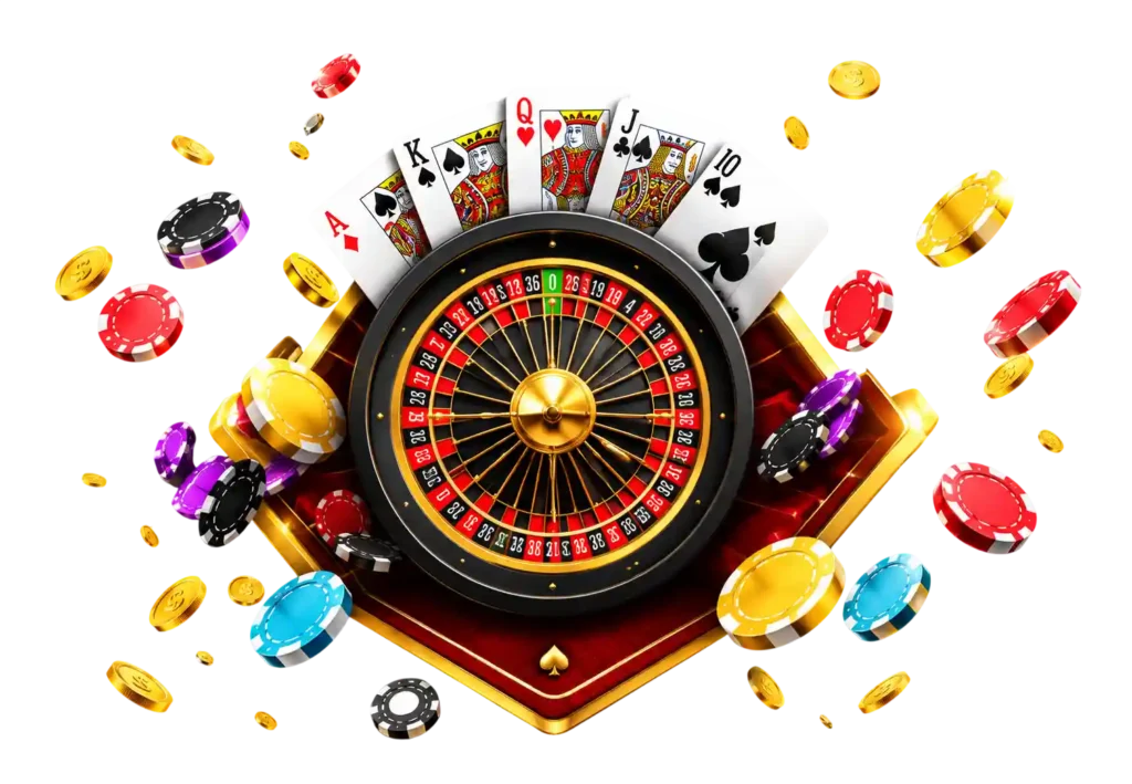Tk99 Download: Get the App and Enjoy Online Gaming