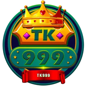 footer-logo tk99