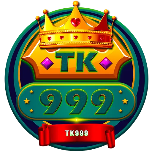 Tk99 blog updates guides and tips