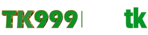 tk99